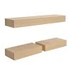 Sonoma Goods For Life® Floating Ledge Shelf Wall Decor 3-piece Set -Sonoma Goods For Life Shop unnamed file 8511