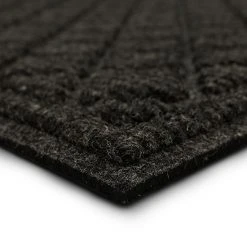 Sonoma Goods For Life® Ultimate Performance Trellis Doormat Navy -Sonoma Goods For Life Shop unnamed file 8532