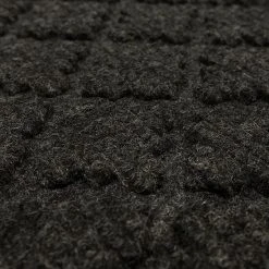 Sonoma Goods For Life® Ultimate Performance Trellis Doormat Navy -Sonoma Goods For Life Shop unnamed file 8533