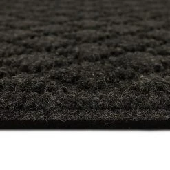 Sonoma Goods For Life® Ultimate Performance Trellis Doormat Navy -Sonoma Goods For Life Shop unnamed file 8534