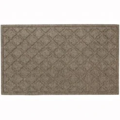 Sonoma Goods For Life® Ultimate Performance Trellis Doormat Navy -Sonoma Goods For Life Shop unnamed file 8535