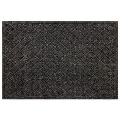 Sonoma Goods For Life® Ultimate Performance Trellis Doormat Navy -Sonoma Goods For Life Shop unnamed file 8536