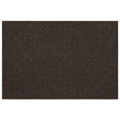 Sonoma Goods For Life® Ultimate Performance Trellis Doormat Navy -Sonoma Goods For Life Shop unnamed file 8537