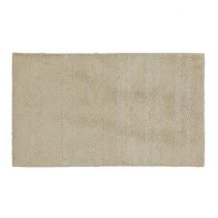 Sonoma Goods For Life® Ultimate Performance Stripe Area And Throw Rug Navy