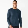 Men's Sonoma Goods For Life® Textured Top Charcoal Space Dye -Sonoma Goods For Life Shop unnamed file 8540