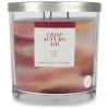 Sonoma Goods For Life® Crisp Autumn Air 14-oz. Candle Jar -Sonoma Goods For Life Shop unnamed file 8550