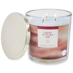 Sonoma Goods For Life® Crisp Autumn Air 14-oz. Candle Jar 8 Sonoma Goods For Life® Crisp Autumn Air 14-oz. Candle Jar -Sonoma Goods For Life Shop unnamed file 8552