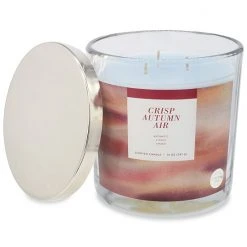 Sonoma Goods For Life® Crisp Autumn Air 14-oz. Candle Jar 9 Sonoma Goods For Life® Crisp Autumn Air 14-oz. Candle Jar -Sonoma Goods For Life Shop unnamed file 8553