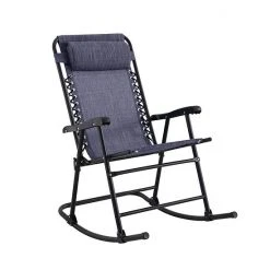 Sonoma Goods For Life® Antigravity Rocker Chair Navy -Sonoma Goods For Life Shop unnamed file 8561