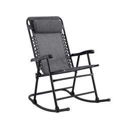 Sonoma Goods For Life® Antigravity Rocker Chair Navy -Sonoma Goods For Life Shop unnamed file 8562