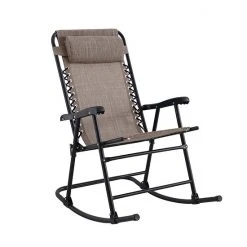 Sonoma Goods For Life® Antigravity Rocker Chair Navy -Sonoma Goods For Life Shop unnamed file 8564