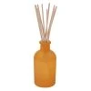 Sonoma Goods For Life® Falling Leaves 3.4-oz Reed Diffuser Set -Sonoma Goods For Life Shop unnamed file 8585