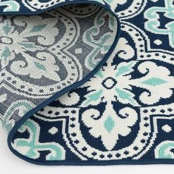 Sonoma Goods For Life® Geo Indoor Outdoor Rug Navy -Sonoma Goods For Life Shop unnamed file 8589