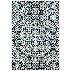 Sonoma Goods For Life® Geo Indoor Outdoor Rug Navy -Sonoma Goods For Life Shop unnamed file 8592