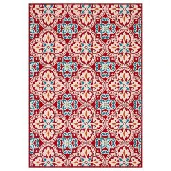 Sonoma Goods For Life® Geo Indoor Outdoor Rug Navy -Sonoma Goods For Life Shop unnamed file 8593
