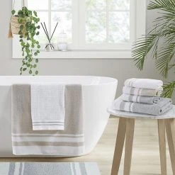 Sonoma Goods For Life® Spa Border Bath Towel Gray 13 Sonoma Goods For Life® Spa Border Bath Towel Gray -Sonoma Goods For Life Shop unnamed file 8598