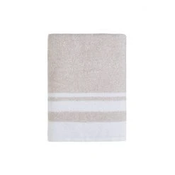 Sonoma Goods For Life® Spa Border Bath Towel Gray 14 Sonoma Goods For Life® Spa Border Bath Towel Gray -Sonoma Goods For Life Shop unnamed file 8599
