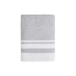 Sonoma Goods For Life® Spa Border Bath Towel Gray 15 Sonoma Goods For Life® Spa Border Bath Towel Gray -Sonoma Goods For Life Shop unnamed file 8600