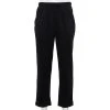 Men's Sonoma Goods For Life® Sweater Fleece Sleep Pants Mineral Black 1 Men's Sonoma Goods For Life® Sweater Fleece Sleep Pants Mineral Black -Sonoma Goods For Life Shop unnamed file 8601