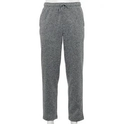 Men's Sonoma Goods For Life® Sweater Fleece Sleep Pants Mineral Black -Sonoma Goods For Life Shop unnamed file 8603
