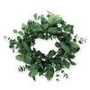 Sonoma Goods For Life® Artificial Eucalyptus Wreath -Sonoma Goods For Life Shop unnamed file 8607