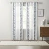 Sonoma Goods For Life® Floral Embroidery Sheer Window Curtain -Sonoma Goods For Life Shop unnamed file 8609