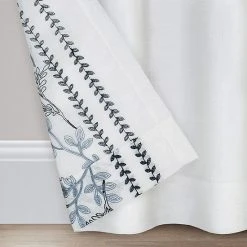 Sonoma Goods For Life® Floral Embroidery Sheer Window Curtain -Sonoma Goods For Life Shop unnamed file 8611