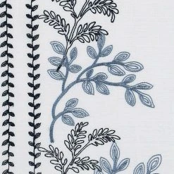 Sonoma Goods For Life® Floral Embroidery Sheer Window Curtain -Sonoma Goods For Life Shop unnamed file 8613