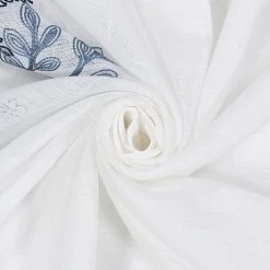 Sonoma Goods For Life® Floral Embroidery Sheer Window Curtain -Sonoma Goods For Life Shop unnamed file 8614