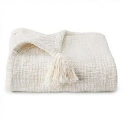 Sonoma Goods For Life® Cotton Tufted Throw Burgundy 15 Sonoma Goods For Life® Cotton Tufted Throw Burgundy -Sonoma Goods For Life Shop unnamed file 8623