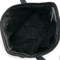 Sonoma Goods For Life® Aaliyah Tote Bag Black 11 Sonoma Goods For Life® Aaliyah Tote Bag Black -Sonoma Goods For Life Shop unnamed file 8650