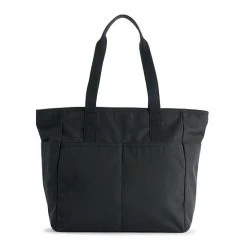 Sonoma Goods For Life® Aaliyah Tote Bag Black 13 Sonoma Goods For Life® Aaliyah Tote Bag Black -Sonoma Goods For Life Shop unnamed file 8652