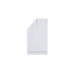 Sonoma Goods For Life® Spa Waffle Hand Towel Gray -Sonoma Goods For Life Shop unnamed file 8666