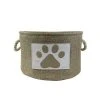 Sonoma Goods For Life® Pet Gear Storage Bin 2 Sonoma Goods For Life® Pet Gear Storage Bin -Sonoma Goods For Life Shop unnamed file 8669