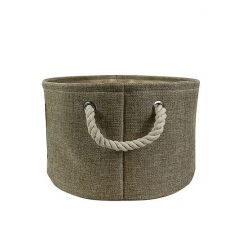 Sonoma Goods For Life® Pet Gear Storage Bin -Sonoma Goods For Life Shop unnamed file 8672