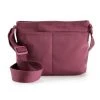 Sonoma Goods For Life® Dasher Crossbody Bag Hawthorn Rose -Sonoma Goods For Life Shop unnamed file 8684