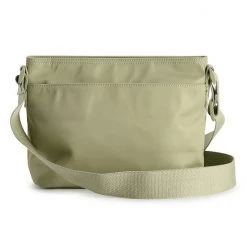 Sonoma Goods For Life® Dasher Crossbody Bag Hawthorn Rose 9 Sonoma Goods For Life® Dasher Crossbody Bag Hawthorn Rose -Sonoma Goods For Life Shop unnamed file 8685