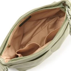 Sonoma Goods For Life® Dasher Crossbody Bag Hawthorn Rose 10 Sonoma Goods For Life® Dasher Crossbody Bag Hawthorn Rose -Sonoma Goods For Life Shop unnamed file 8686