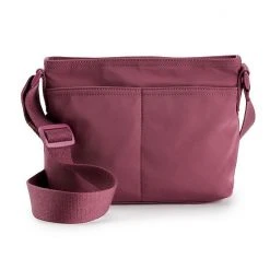 Sonoma Goods For Life® Dasher Crossbody Bag Hawthorn Rose 12 Sonoma Goods For Life® Dasher Crossbody Bag Hawthorn Rose -Sonoma Goods For Life Shop unnamed file 8688