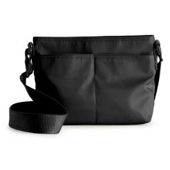 Sonoma Goods For Life® Dasher Crossbody Bag Hawthorn Rose 13 Sonoma Goods For Life® Dasher Crossbody Bag Hawthorn Rose -Sonoma Goods For Life Shop unnamed file 8689