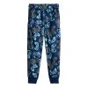 Boys 4-20 Sonoma Goods For Life® Adaptive Microfleece Jogger Pajama Pants Gray -Sonoma Goods For Life Shop unnamed file 8702