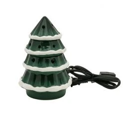 Sonoma Goods For Life® Ceramic Snow Capped Tree Wax Warmer -Sonoma Goods For Life Shop unnamed file 8710