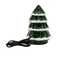 Sonoma Goods For Life® Ceramic Snow Capped Tree Wax Warmer -Sonoma Goods For Life Shop unnamed file 8711