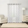 Sonoma Goods For Life® Sumner 2-pack Trellis Embroidery Window Curtains White Navy 2 Sonoma Goods For Life® Sumner 2-pack Trellis Embroidery Window Curtains White Navy -Sonoma Goods For Life Shop unnamed file 8712