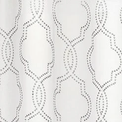 Sonoma Goods For Life® Sumner 2-pack Trellis Embroidery Window Curtains White Navy -Sonoma Goods For Life Shop unnamed file 8715