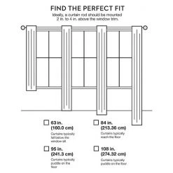 Sonoma Goods For Life® Sumner 2-pack Trellis Embroidery Window Curtains White Navy -Sonoma Goods For Life Shop unnamed file 8717