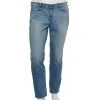 Big & Tall Sonoma Goods For Life® Slim-Fit Jeans Light Wash -Sonoma Goods For Life Shop unnamed file 8739
