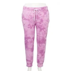 Petite Plus Size Sonoma Goods For Life® Fleece Jogger Sweatpants Star Tie Dye 16 Petite Plus Size Sonoma Goods For Life® Fleece Jogger Sweatpants Star Tie Dye -Sonoma Goods For Life Shop unnamed file 8758