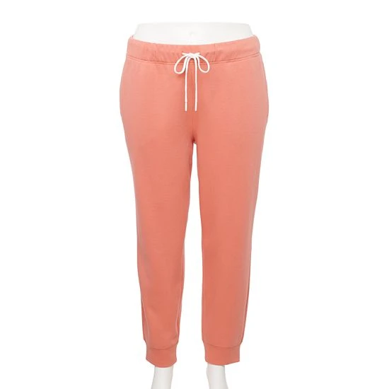 Petite Plus Size Sonoma Goods For Life® Fleece Jogger Sweatpants Star Tie Dye 11 Petite Plus Size Sonoma Goods For Life® Fleece Jogger Sweatpants Star Tie Dye - Image 9