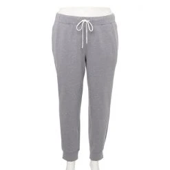 Petite Plus Size Sonoma Goods For Life® Fleece Jogger Sweatpants Star Tie Dye 24 Petite Plus Size Sonoma Goods For Life® Fleece Jogger Sweatpants Star Tie Dye -Sonoma Goods For Life Shop unnamed file 8766